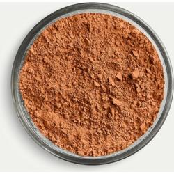 Pigment Poeder | Oranje | 5000 gram | 58. Terre De Verone Rouge 61 Sud
